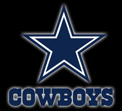The Dallas Cowboys mascot: a beloved symbol of team pride